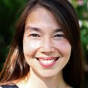 Donna Driscoll - @dahnahdee - Twitter