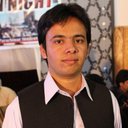 Tehseen Ali - @TehseenAliPPP - Twitter