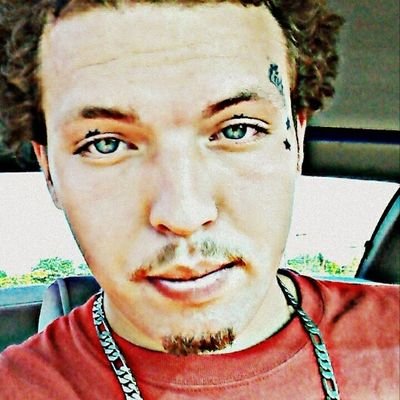 Tattoo'd with a Goofy Attitude