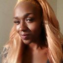Katrina Covington - @chokolatekiss32 - Twitter