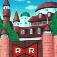 Now a home for every villain to step foot upon Planet Earth. Headquarters for #Villuminati. #DBZRP #DBRP #WaruWorld {Members Listed & Followed}