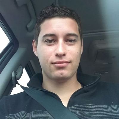 Buisness owner, entrepreneur, online marketing.