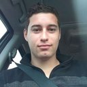 Abel Stevens - @abelsjavita - Twitter