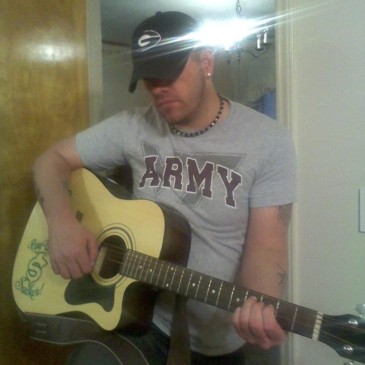 chad35smith's profile picture. im back follow me if you would like.just a simple country boy. love  country music etc,mma,pro wrestling.on here meet cool new people and have fun