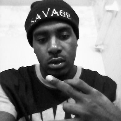 #born a real nigga..#M.S.F. #free mariye #1323 #4shit #SG4L