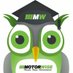 Motorwise (@motorwiseuk) Twitter profile photo
