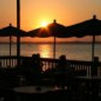 Gardens Boji (@gardensboji) 's Twitter Profile