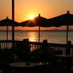 Gardens Boji (@gardensboji) Twitter profile photo