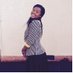 相互フォロー (@kudzidanga) Twitter profile photo