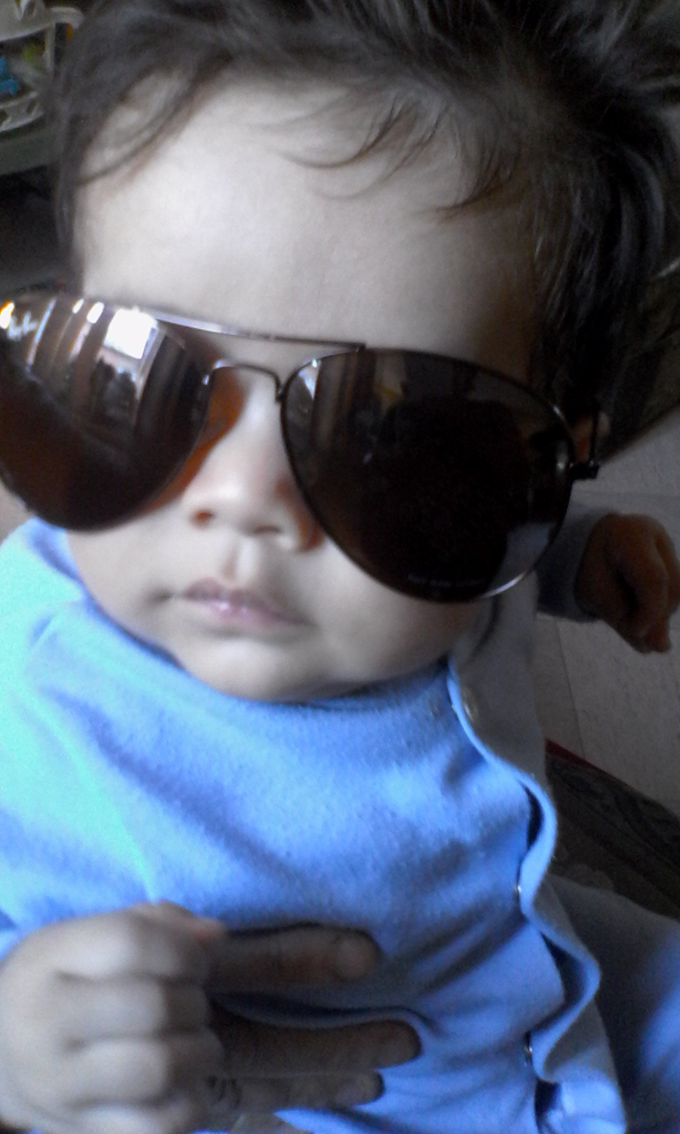 yamiitzel2703's profile picture. mi bebe es lo.mas maravilloso k m ha pasado en la vida lo amo con toda mi alma