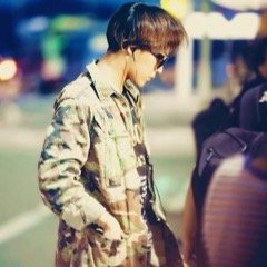 bot gd na krub.VRygfam%.myvip。