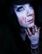 lillyannjones2's profile picture. taken by kevin and he is my best friend forever and always. my baby boy name is Logan johnson Jones.