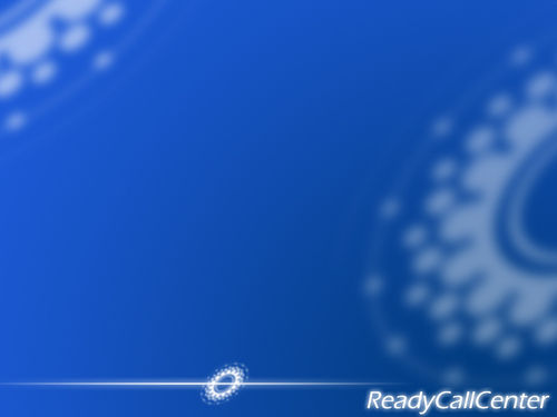 ReadyCallCenter's profile picture. 