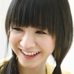 Perfumeの『かしゆか』こと樫野有香ちゃんの大ファンです。みんなで応援しよう！共感してくれたらRT！