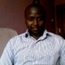Godfrey Kiragu (@godfreykiragu) Twitter profile photo