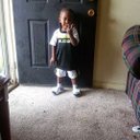 Tariq Keith - @4e3df4e6460e454 - Twitter