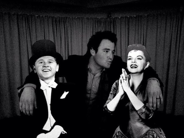 colin_strong's profile picture. 