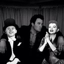 Colin Armstrong - @colin_strong - Twitter