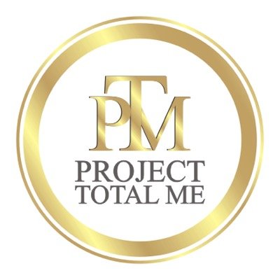 ProjectTotalMe's profile picture. Greetings! I'm MoZaic Star and welcome to project total me! Follow me on my journey to living my five star life.