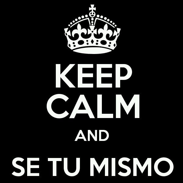 And1Baratta's profile picture. Experto en Minecraft--------