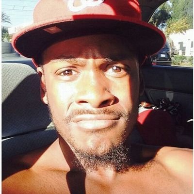 New Twitter tho Follow me I follow back
#Humble #Wiser #SwcBound #Single DreamsOf