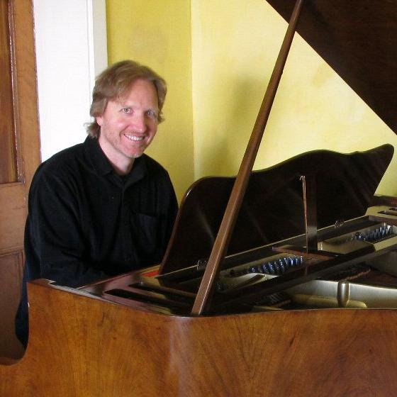 I teach Piano and Guitar and run a Recording Studio in Melville, Johannesburg.