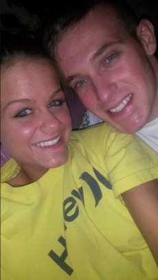 nicholegarvick's profile picture. 