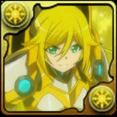 テイルイエロー Tailyellow Yume Twitter テイルイエロー Tailyellow Yume Twitter