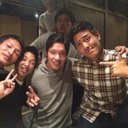 上田 隆二 (@2376U) Twitter