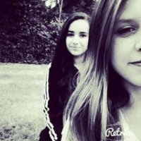 Chaima (@chaima72522265) 's Twitter Profile
