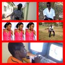 patrick moses - @moses_10592 - Twitter