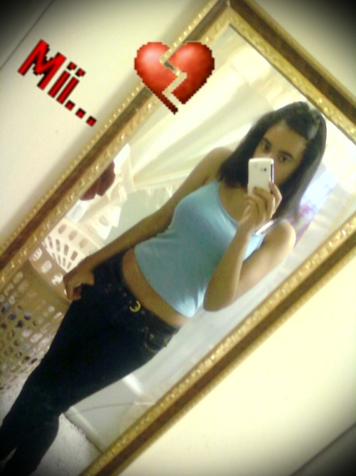 sexiidomincana1's profile picture. 