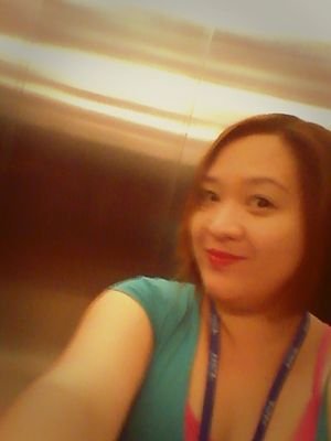 love me or hate me...