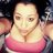 CariitoLaPeqee's profile image