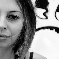 missmacmac99's profile picture. 