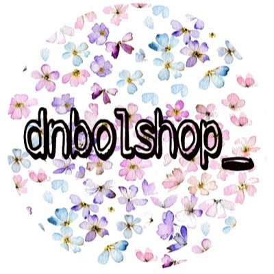 dnb_olshop's profile picture. online shop by @debranvlndra SEMUA BARANG BISA DIPESAN :) Line: debranvlndra WA: 087887868174 (No Call) Happy Shooping;*