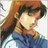 Andy_Price10's profile image