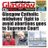 GlasCityNews's profile image