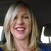 Liza Haywood (@lizahaywood2) Twitter profile photo Liza Haywood (@lizahaywood2) Twitter profile photo