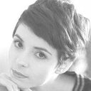 Ginger Mary - @GingerMaryRox - Twitter