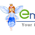 We at Emails angel developed a most efficient email marketing newsletter software.