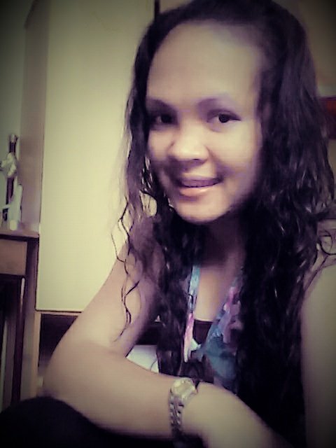Learn from yesterday, live today and reminisce tomorrow...