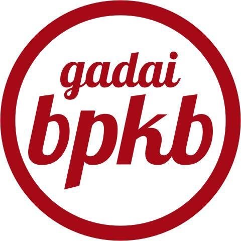 Pinjaman Dana Cepat Gadai BPKB , Aman, Resmi, Berasuransi dan Gak Ribet. Untuk informasi lebih lanjut, silahkan hubungi kami di : 0812 8121 1133 PIN : 7F95AE90