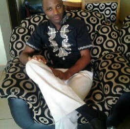 Iseselee's profile picture. Entrepreneur, Health and Wellness Enthusiast , Trainer and Health Consultant