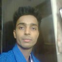ANKIT GAUR - @ankugaur12 - Twitter