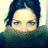 nataliapini88's profile image