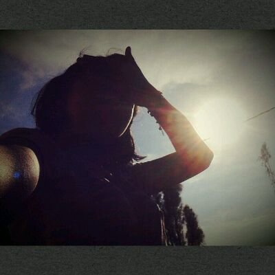 Hannaa1989's profile picture. Loveeee Music ! T-swift 3