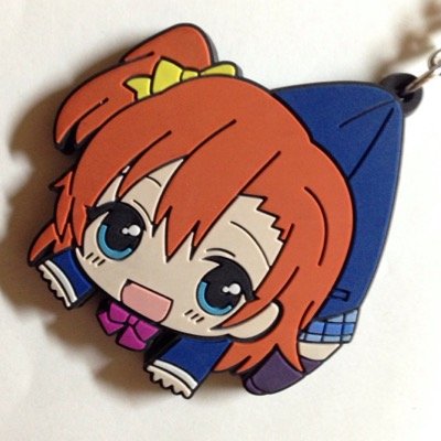 ポチっと隊員さんのプロフィール画像