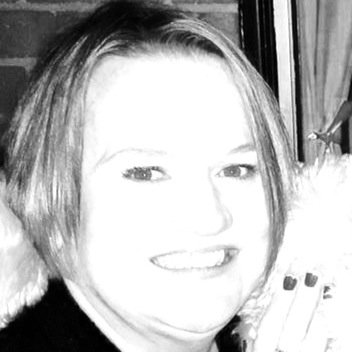 Kath Dowson