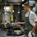 Angelo Alessi - @AngSchlekAlessi - Twitter